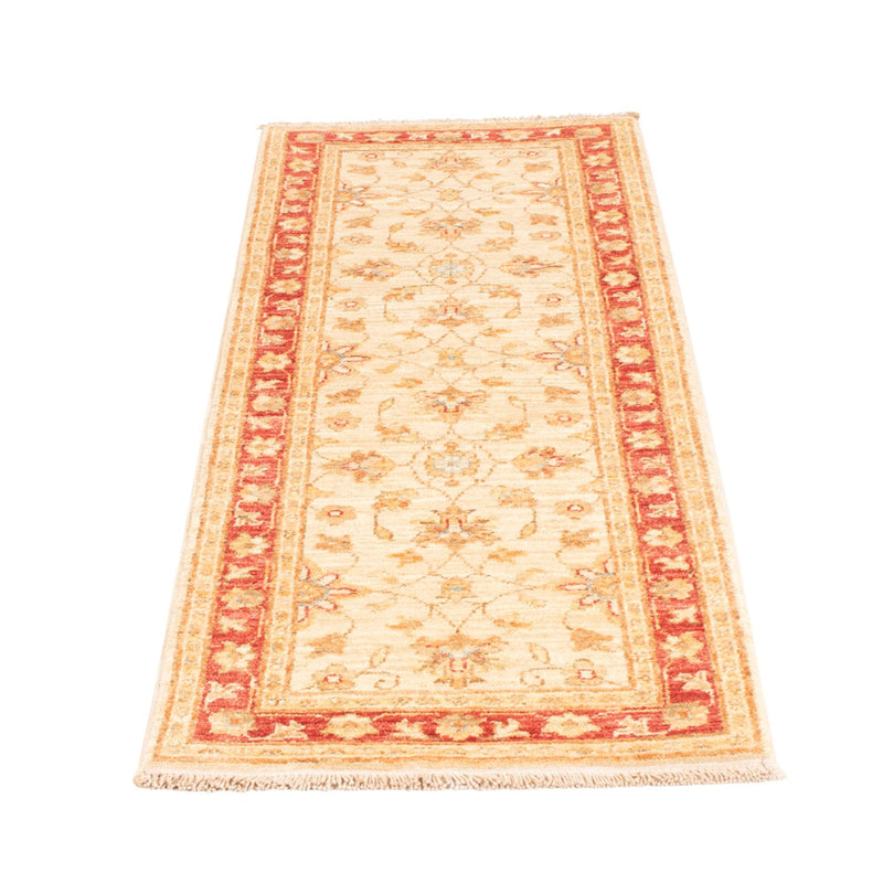 Ziegler Teppe 144x50cm - Orientalsk teppe