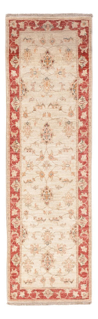 Ziegler Teppe 171x49cm - Orientalsk teppe – product image