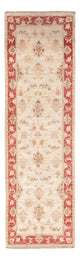 Ziegler Teppe 171x49cm - Orientalsk teppe