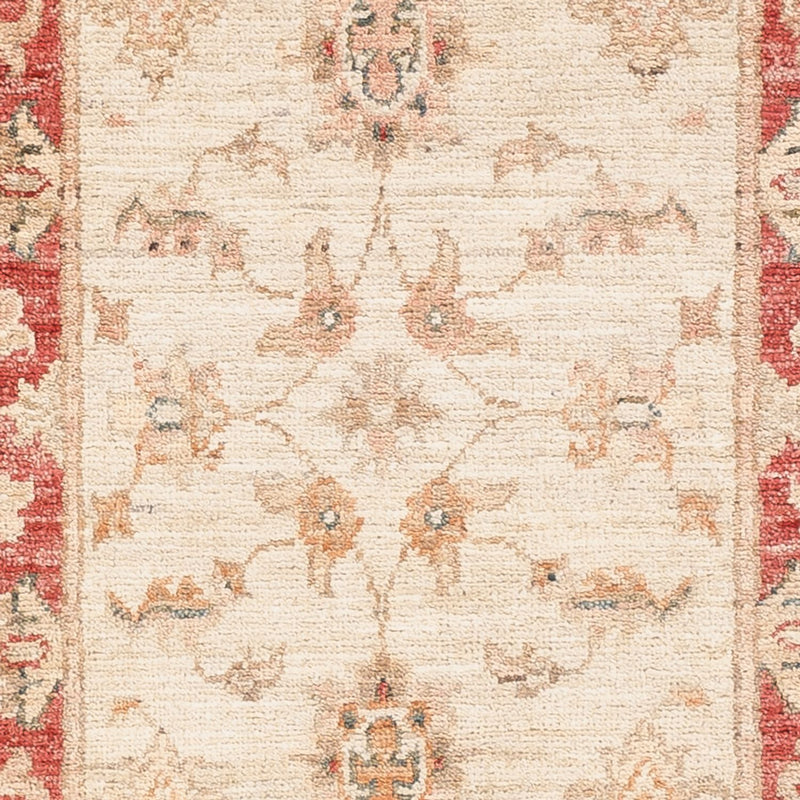 Ziegler Teppe 171x49cm - Orientalsk teppe