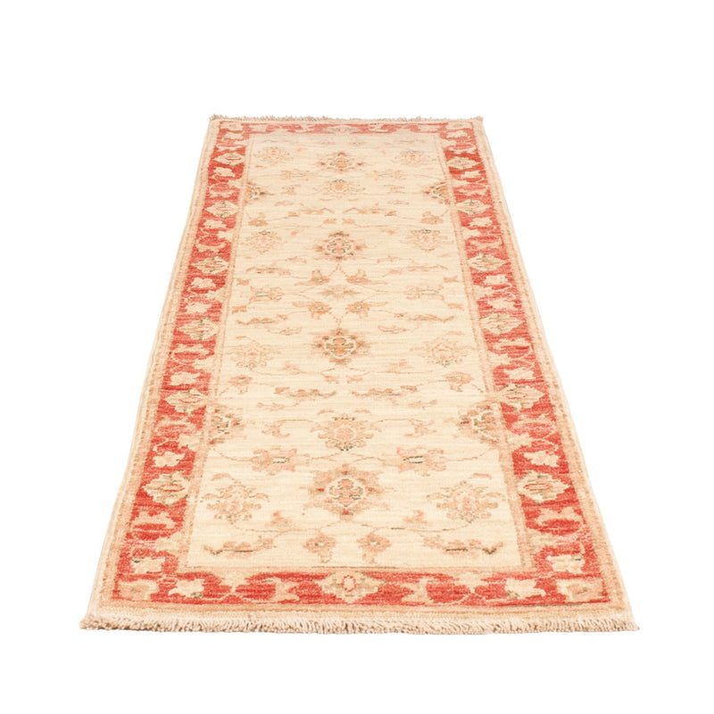 Ziegler Teppe 171x49cm - Orientalsk teppe
