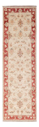 Ziegler Teppe 170x51cm - Orientalsk teppe