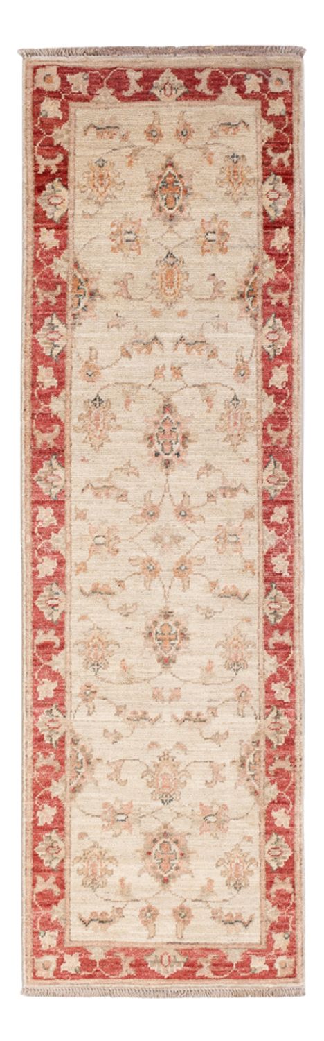 Ziegler Teppe 170x51cm - Orientalsk teppe