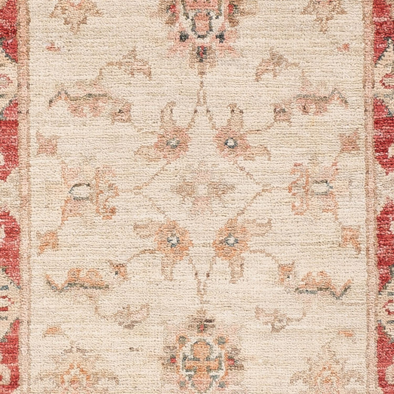 Ziegler Teppe 170x51cm - Orientalsk teppe