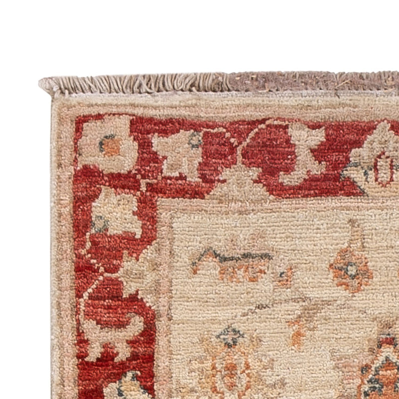 Ziegler Teppe 170x51cm - Orientalsk teppe