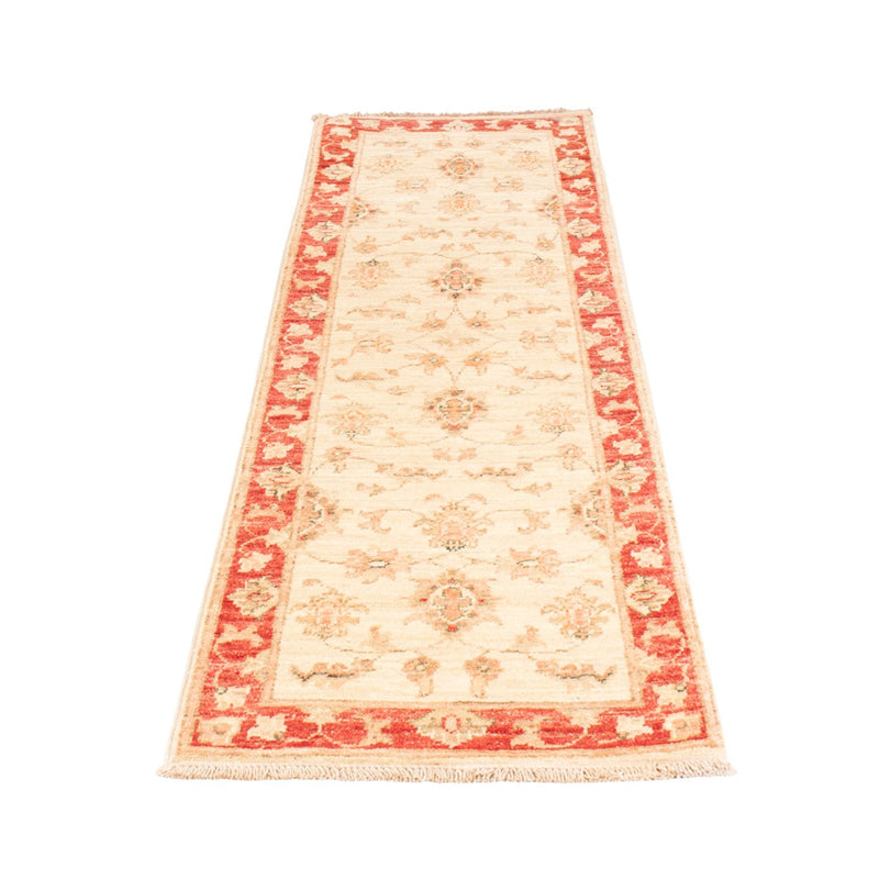 Ziegler Teppe 170x51cm - Orientalsk teppe