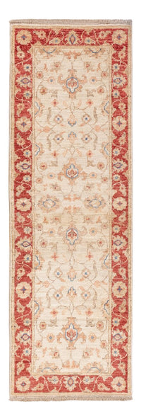Ziegler Teppe 50x157cm - Orientalsk teppe – product image