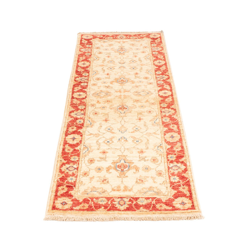 Ziegler Teppe 50x157cm - Orientalsk teppe