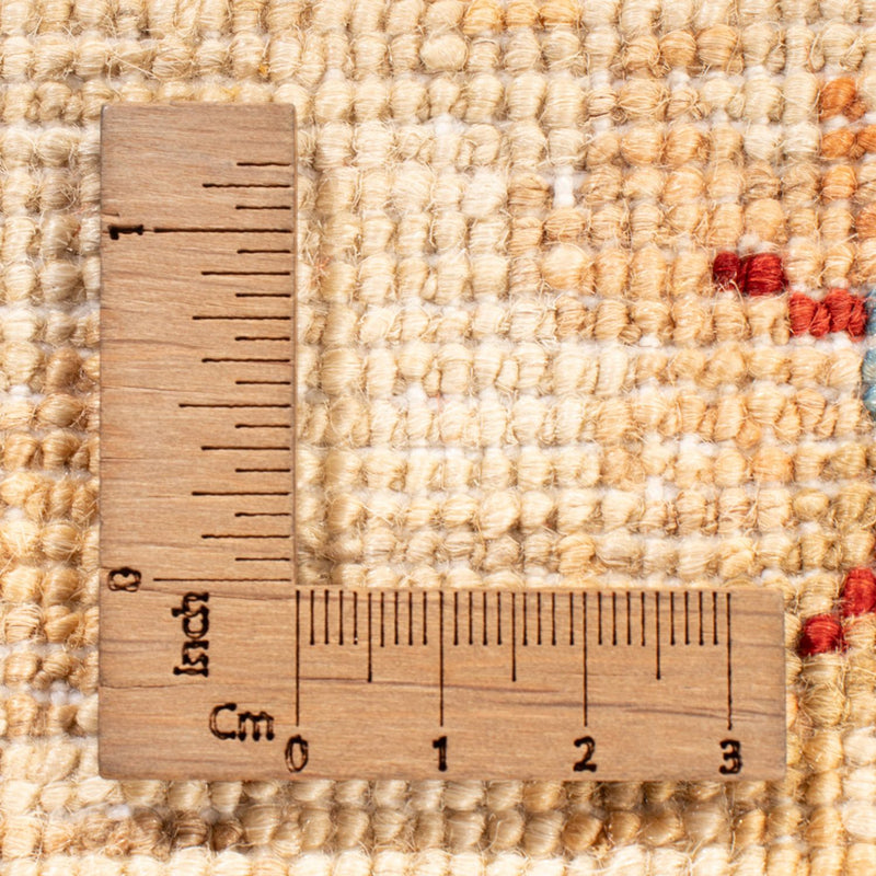 Løper Ziegler Teppe - 156 x 50 cm - beige