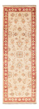 Løper Ziegler Teppe - 147 x 49 cm - beige