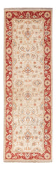 Ziegler Teppe 157x50cm - Orientalsk teppe