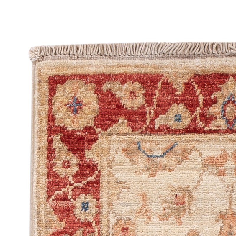 Ziegler Teppe 157x50cm - Orientalsk teppe