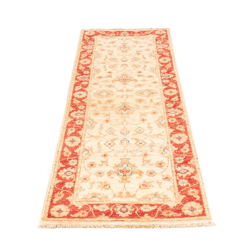 Ziegler Teppe 157x50cm - Orientalsk teppe