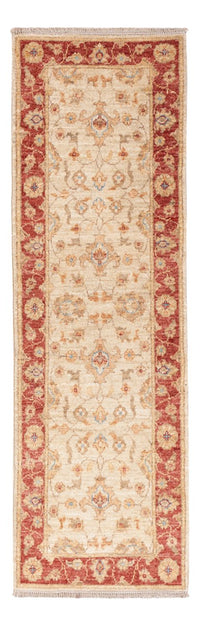 Ziegler Teppe 153x50cm - Orientalsk teppe – product image