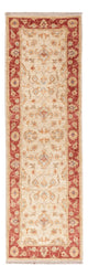 Ziegler Teppe 153x50cm - Orientalsk teppe