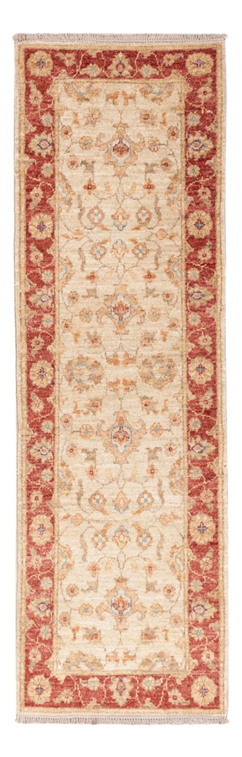 Ziegler Teppe 153x50cm - Orientalsk teppe