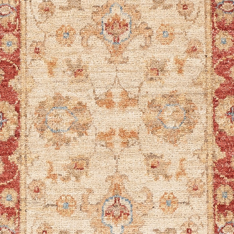 Ziegler Teppe 153x50cm - Orientalsk teppe