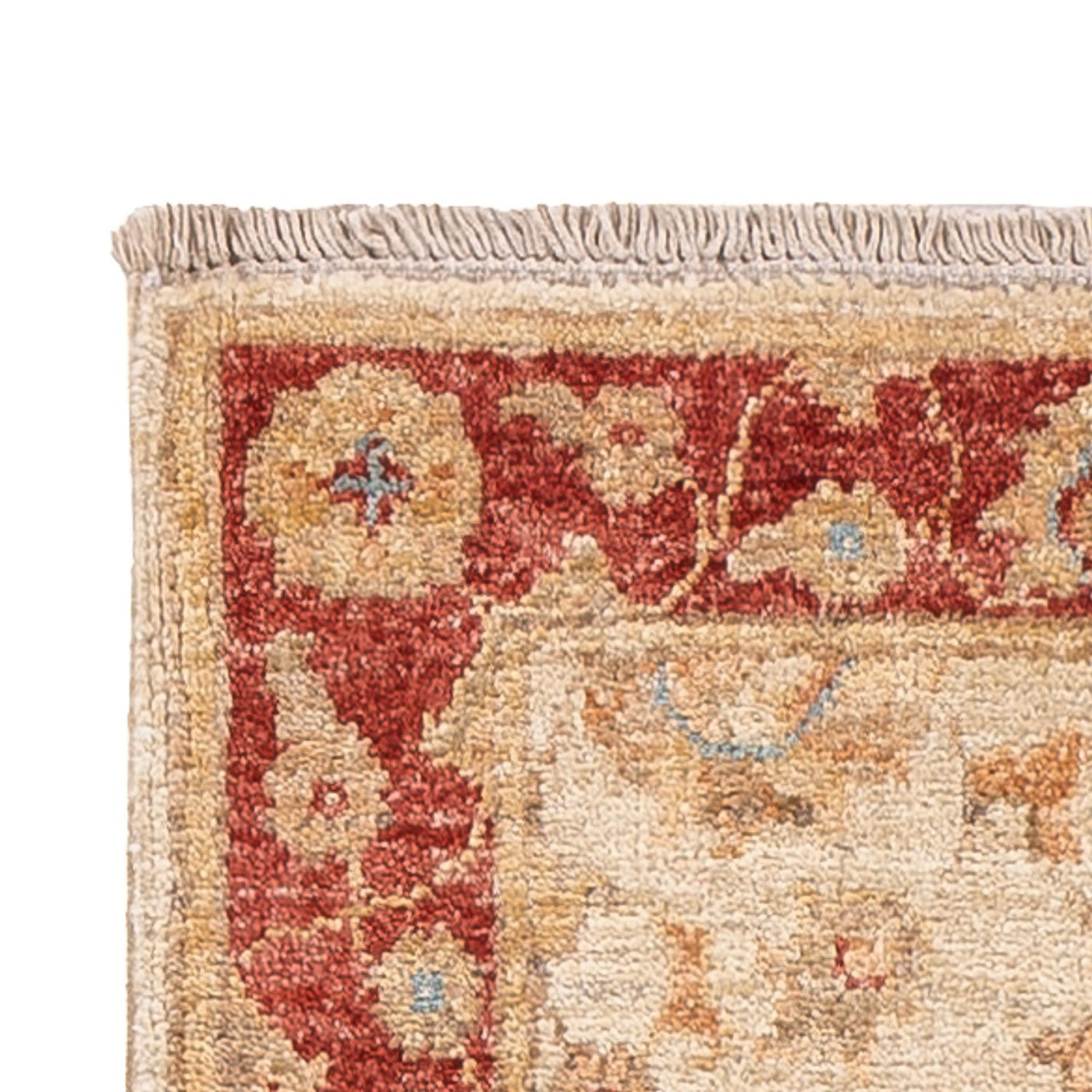 Ziegler Teppe 153x50cm - Orientalsk teppe