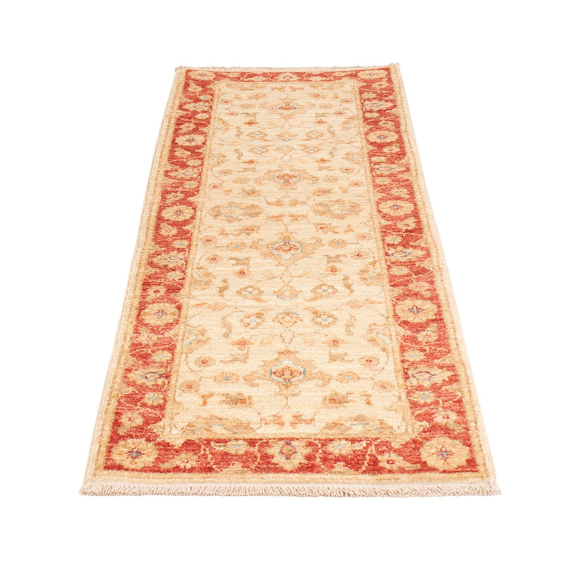 Ziegler Teppe 153x50cm - Orientalsk teppe