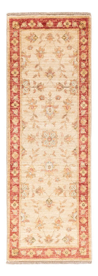 Ziegler Teppe 147x50cm - Orientalsk teppe – product image