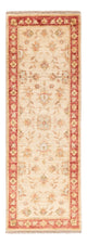 Ziegler Teppe 147x50cm - Orientalsk teppe