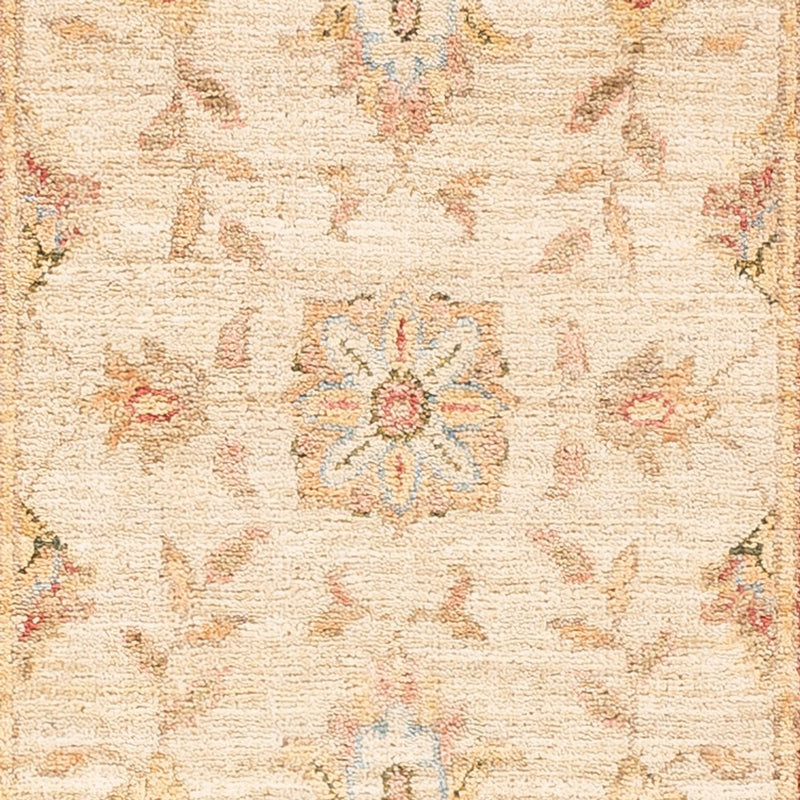 Ziegler Teppe 147x50cm - Orientalsk teppe