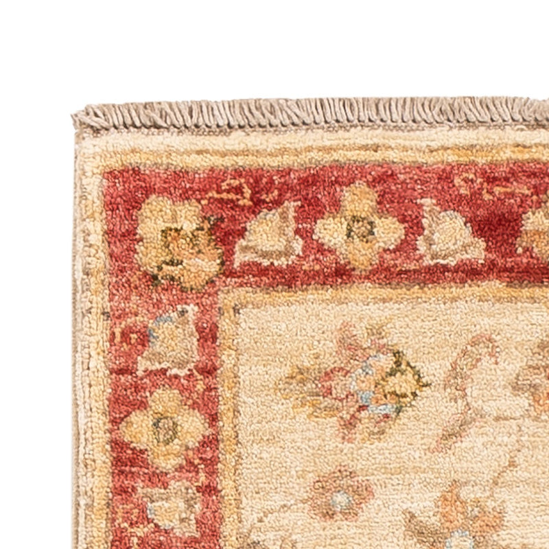 Ziegler Teppe 147x50cm - Orientalsk teppe