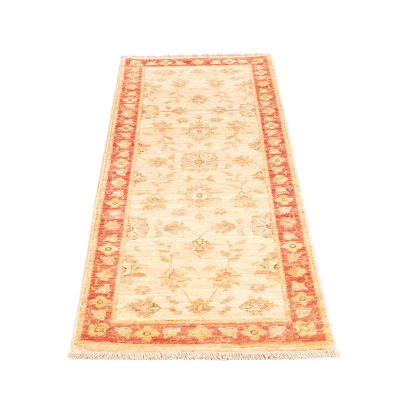 Ziegler Teppe 147x50cm - Orientalsk teppe