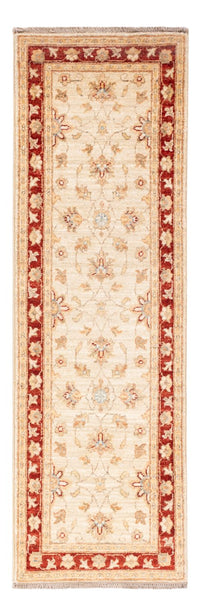 Ziegler Teppe 165x51cm - Orientalsk teppe – product image
