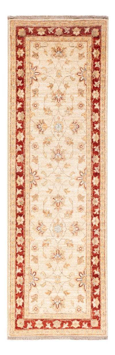 Ziegler Teppe 51x165cm - Orientalsk teppe