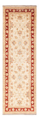 Ziegler Teppe 165x51cm - Orientalsk teppe
