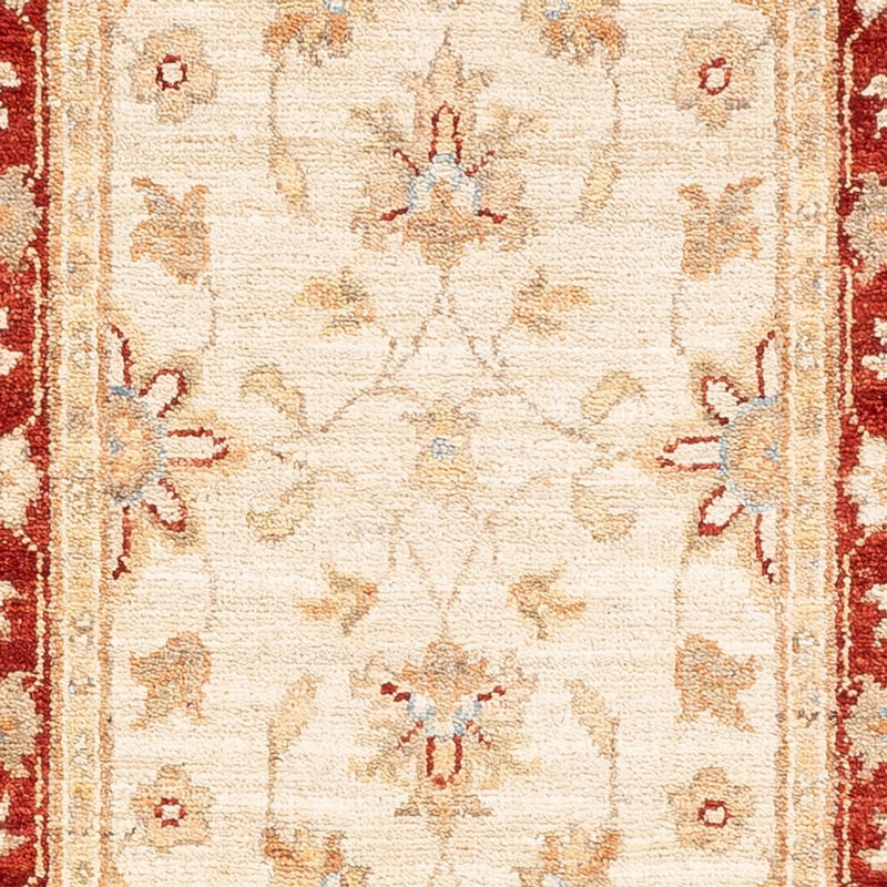 Ziegler Teppe 165x51cm - Orientalsk teppe