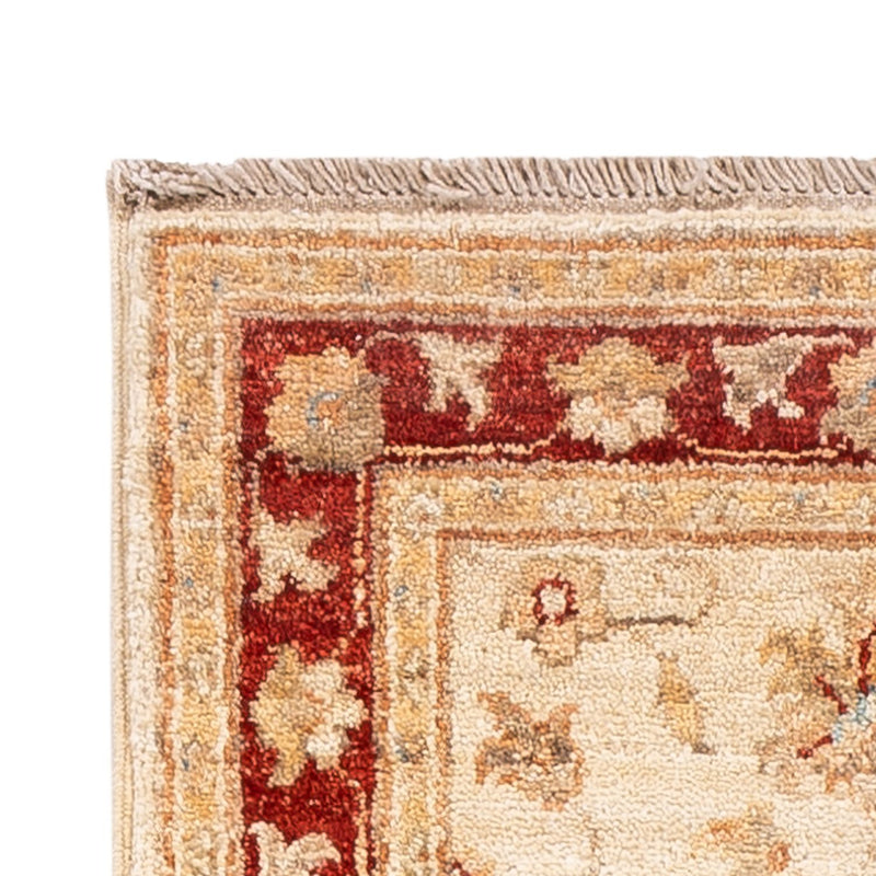 Ziegler Teppe 165x51cm - Orientalsk teppe