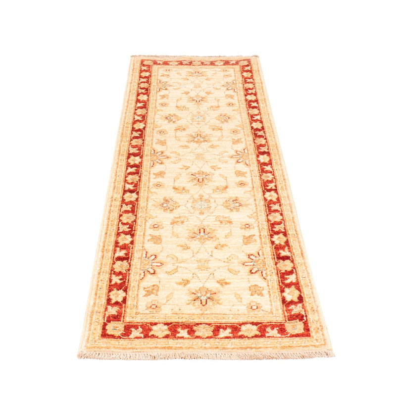 Ziegler Teppe 165x51cm - Orientalsk teppe