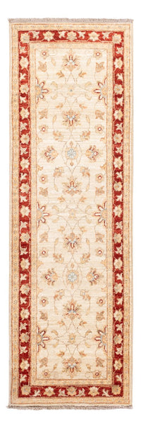 Ziegler Teppe 165x52cm - Orientalsk teppe – product image