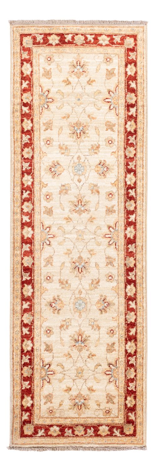 Ziegler Teppe 165x52cm - Orientalsk teppe