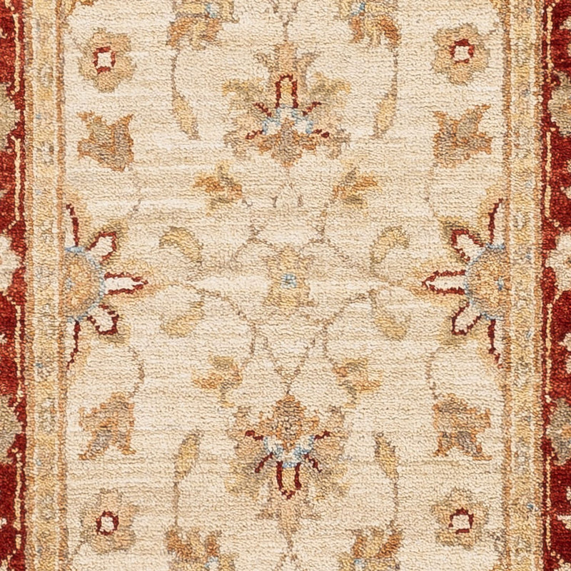 Ziegler Teppe 165x52cm - Orientalsk teppe