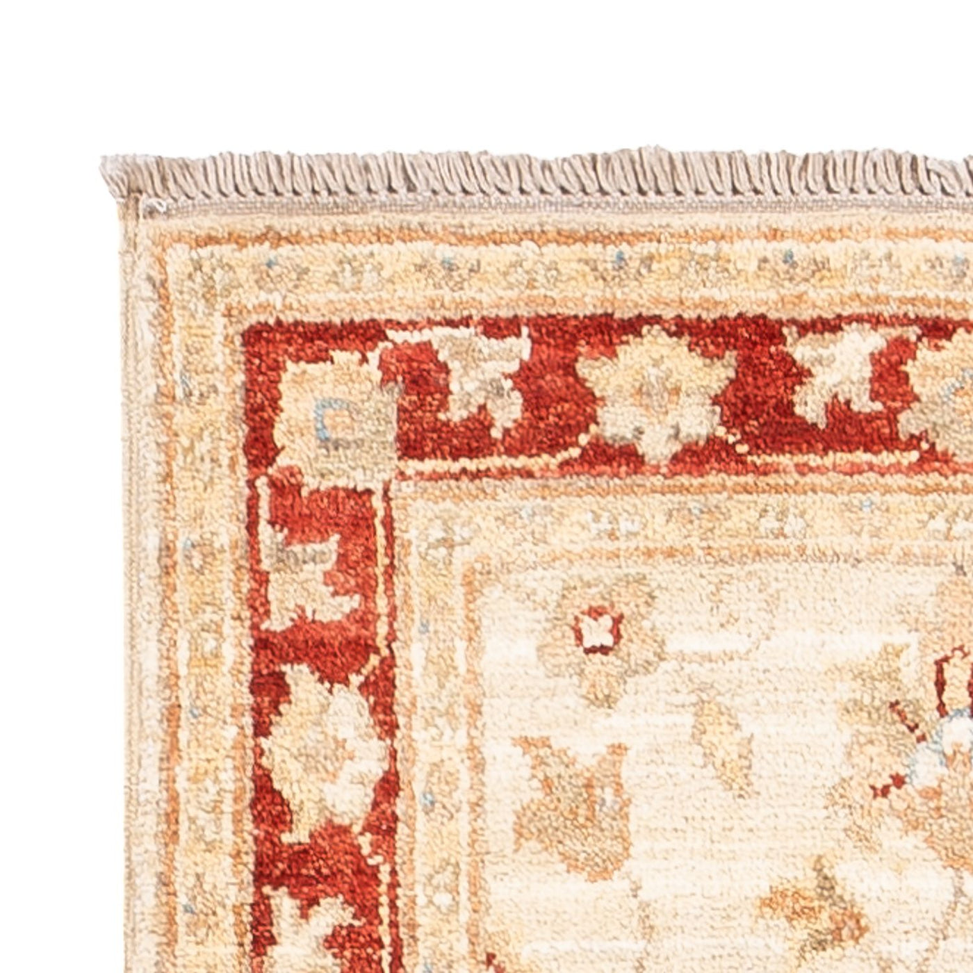 Ziegler Teppe 165x52cm - Orientalsk teppe