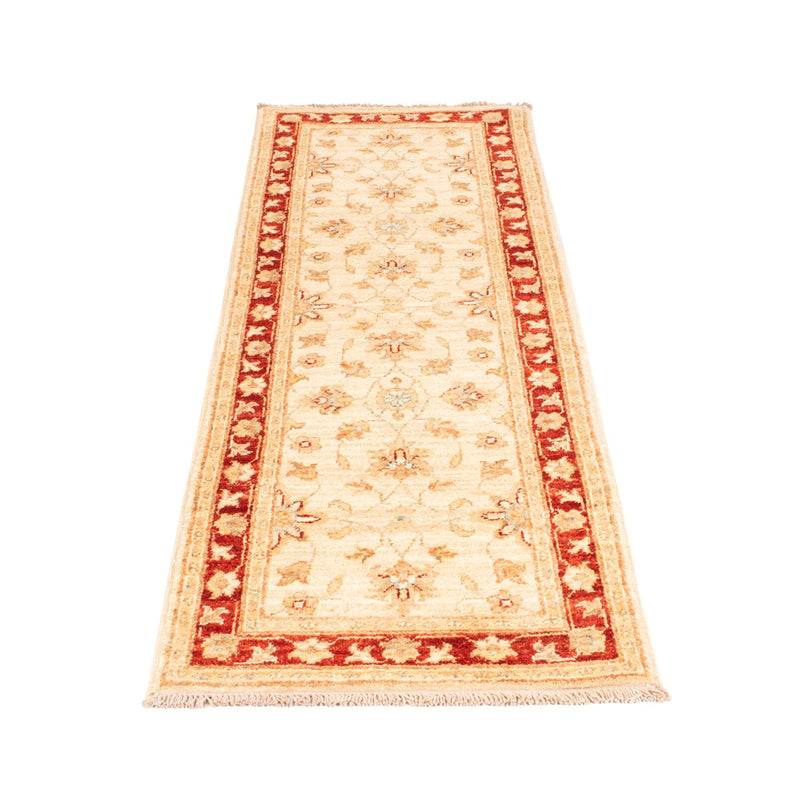 Ziegler Teppe 165x52cm - Orientalsk teppe