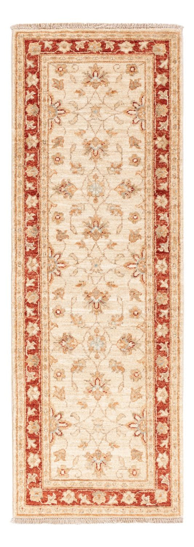 Ziegler Teppe 51x144cm - Orientalsk teppe
