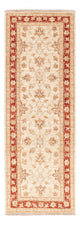 Løper Ziegler Teppe - 144 x 51 cm - beige