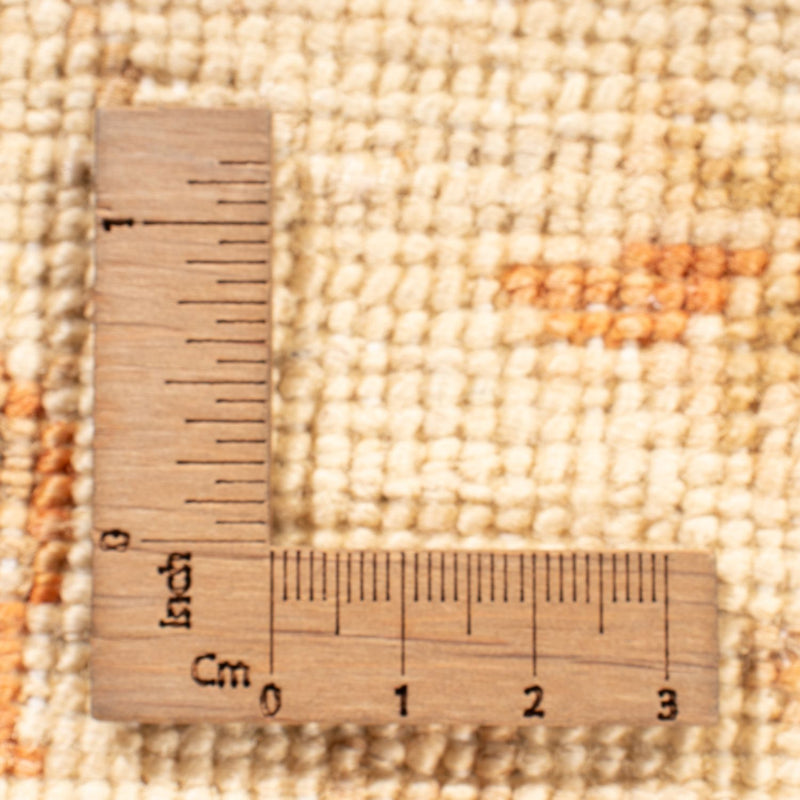 Løper Ziegler Teppe - 144 x 51 cm - beige