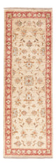 Løper Ziegler Teppe - 144 x 48 cm - beige