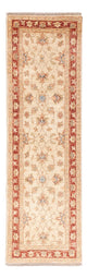 Ziegler Teppe 157x49cm - Orientalsk teppe