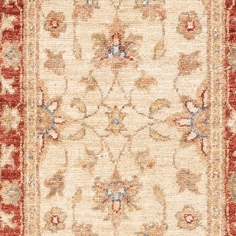 Ziegler Teppe 157x49cm - Orientalsk teppe