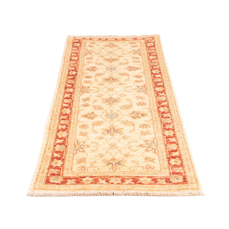 Ziegler Teppe 157x49cm - Orientalsk teppe