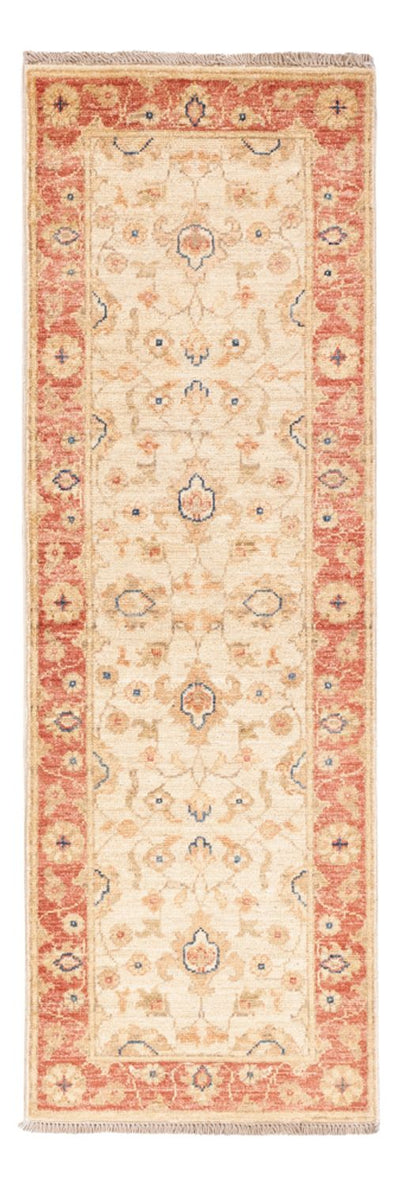 Ziegler Teppe 50x154cm - Orientalsk teppe