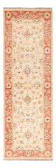 Ziegler Teppe 154x50cm - Orientalsk teppe