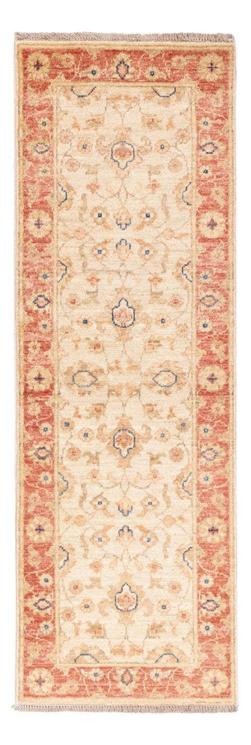 Ziegler Teppe 154x50cm - Orientalsk teppe