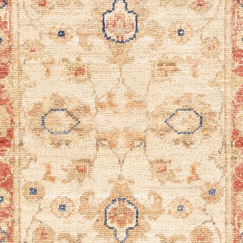 Ziegler Teppe 154x50cm - Orientalsk teppe